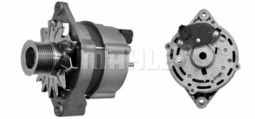 MG 274 Z1660 14V 120A JONDERE TAKOZ KULAK SOKETLİ   3 FİŞLİ HİDROMEK LETRİKA MAHLE ISKRA MG274 72735273 11204352500   3838922071092 DEUTZ KHD aak3829 MG 137 AAK4817 84254289
