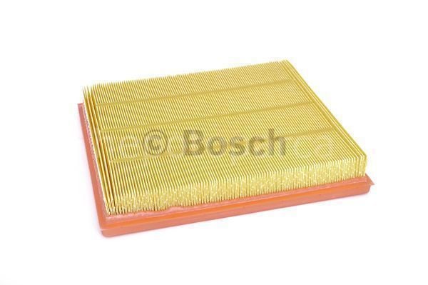 OPEL Insignia 1.6 09.2008 - 01.2018 BOSCH HAVA FİLTRESİ filitre