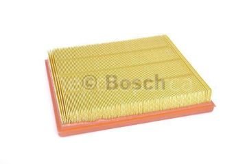 OPEL Insignia 1.6 09.2008 - 01.2018 BOSCH HAVA FİLTRESİ filitre