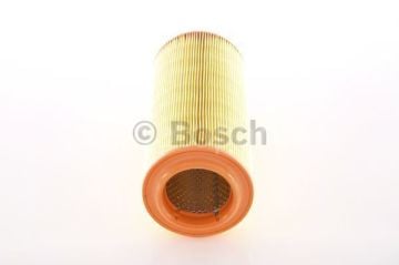 VW (VOLKSWAGEN) Polo 1.9 D (10.1994 - 12.1999) BOSCH Filtre Seti filitre