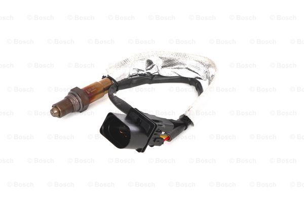 Oksijen (Lambda) SensörüVW (VOLKSWAGEN) Transporter T4 2.5 199912 - 200306; Transporter T4 2.5 199905 - 199912; Caravelle T4 2.5 199905 - 199912; Multivan T4 2.5 199905 - 199912; Transporter T4 2.5 Syncro 199912 - 200306; Caravelle T4 2.5 S VWW 02390