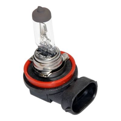 Ampul - Trucklight - 24 V - H11 - 70W - PGJ19-2    NULL