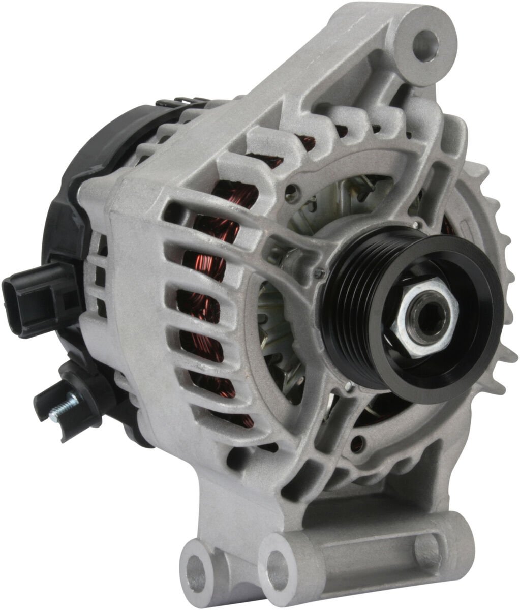 F032114009 Alternatör Ford Focus 1.6 HWDA 01-10-20 03 -,Ford Focus 1.6 HWDA DA_ 01-07-2004 -,Ford Focus 1.4 ASDB DA_ 01-07-2004 -,Ford Focus 1.4 ASDB DAW_ 01-07-2004 -,Ford Focus 1.6 HWDB DAW_ 01-07-2004 -
