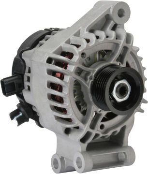 F032114009 Alternatör Ford Focus 1.6 HWDA 01-10-20 03 -,Ford Focus 1.6 HWDA DA_ 01-07-2004 -,Ford Focus 1.4 ASDB DA_ 01-07-2004 -,Ford Focus 1.4 ASDB DAW_ 01-07-2004 -,Ford Focus 1.6 HWDB DAW_ 01-07-2004 -