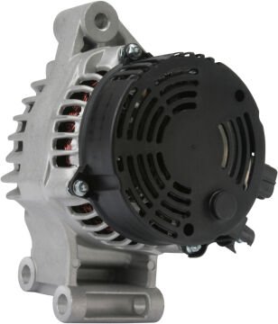 F032114009 Alternatör Ford Focus 1.6 HWDA 01-10-20 03 -,Ford Focus 1.6 HWDA DA_ 01-07-2004 -,Ford Focus 1.4 ASDB DA_ 01-07-2004 -,Ford Focus 1.4 ASDB DAW_ 01-07-2004 -,Ford Focus 1.6 HWDB DAW_ 01-07-2004 -