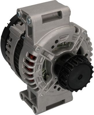F032115966 Alternatör Land Rover Freelander 3.2 B6 324S FA_ 01-10-2006 -,Volvo XC90 3.2 B6324S 01-03-2006 -,Volvo V70 3.2 B6324S 01-04-2007 -,Volvo V70 3.0 B6304T2 01-08-2007 -,Volvo V70 3.2 B6324S 01-08-2007 -
