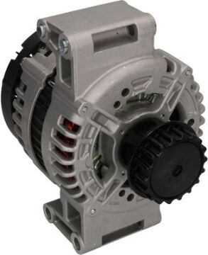 F032115966 Alternatör Land Rover Freelander 3.2 B6 324S FA_ 01-10-2006 -,Volvo XC90 3.2 B6324S 01-03-2006 -,Volvo V70 3.2 B6324S 01-04-2007 -,Volvo V70 3.0 B6304T2 01-08-2007 -,Volvo V70 3.2 B6324S 01-08-2007 -