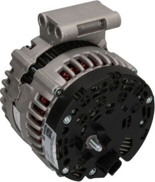 F032115966 Alternatör Land Rover Freelander 3.2 B6 324S FA_ 01-10-2006 -,Volvo XC90 3.2 B6324S 01-03-2006 -,Volvo V70 3.2 B6324S 01-04-2007 -,Volvo V70 3.0 B6304T2 01-08-2007 -,Volvo V70 3.2 B6324S 01-08-2007 -