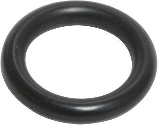 F032137730 O ring