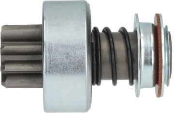 F032335631 Serbest dönüş şanzımanı