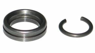 KLF 139482 BOSCH TİPİ BÜYÜK MARŞ SEKMANI ÇELİK