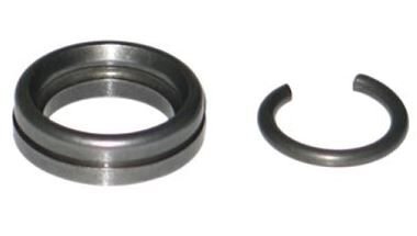 139482 BOSCH TİPİ BÜYÜK MARŞ SEKMANI ÇELİK