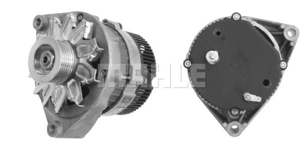 MG 519 Z1660 14V 70A    3838922051032 LETRİKA MAHLE ISKRA MG519 72735518 11201510500 BOSCH 0120489310 DELCOREMY DRA3900 09555251

85 87 214

85 97 924

08545758

95 06 221

85 45 758 85 45 675

08545675

95 55 251 85 45 675