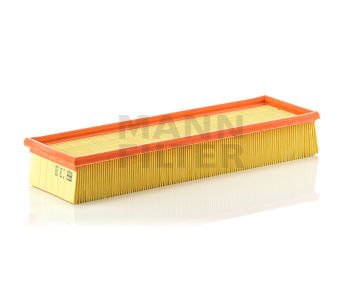 C 39 108 HAVA FİLTRESİ OPEL RENAULT ARO DACIA VOLVO CARS 340/360 RENAULT Express / Extra R 11 R 18 R 20 R 21 R 25 R 5 II R 9 Rapid Safrane OPEL Ascona-B Ascona-C Kadett-D Kadett-E Rekord-E DACIA (RENAULT GROUP) Duste 5020 944  90027967