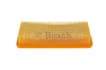 HYUNDAI Getz 1.3 09.2002 - 08.2005 BOSCH HAVA FİLTRESİ filitre