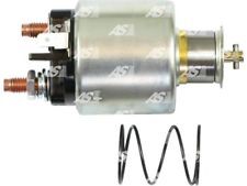 VALEO 594173  MARŞ OTOMATİĞİ BMW 5.20-5.25