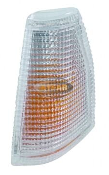 101006 90 MODEL SİNYAL LAMBASI SAĞ TOFAŞ DOĞAN KARTAL ŞAHİN