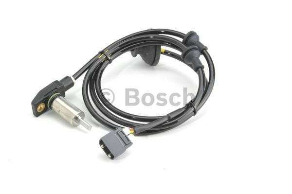Tekerlek Devir Sensörü, ÖnWS1231VOLVO 740 2.3i 198808 - 199507; 940 2.3 Turbo 199409 - 199807; 940 2.3 199106 - 199507; 940 2.3 199209 - 199507; 960 3.0 199009 - 199707; 940 2.3 Turbo Interc. 199009 - 199810; 740 2.3i 198408 - 199107; 940 VOL 3515092