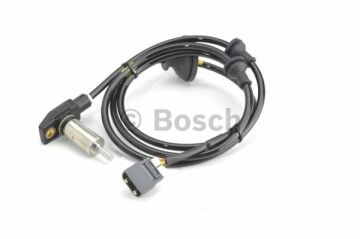 Tekerlek Devir Sensörü, ÖnWS1231VOLVO 740 2.3i 198808 - 199507; 940 2.3 Turbo 199409 - 199807; 940 2.3 199106 - 199507; 940 2.3 199209 - 199507; 960 3.0 199009 - 199707; 940 2.3 Turbo Interc. 199009 - 199810; 740 2.3i 198408 - 199107; 940 VOL 3515092