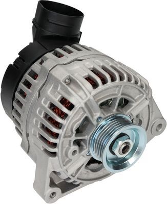F032115967 Alternatör Audi A8 4.2 ABZ 01-03-1994 - ,Audi A8 3.7 AEW 01-07-1995 -,Audi A8 3.7 AEW 01-07-1995 -,Audi S8 4.2 AHC 01-07-1996 -,Audi A6 4.2 ASG 01-11-1998 -