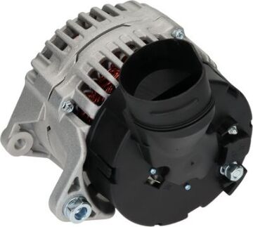 F032115967 Alternatör Audi A8 4.2 ABZ 01-03-1994 - ,Audi A8 3.7 AEW 01-07-1995 -,Audi A8 3.7 AEW 01-07-1995 -,Audi S8 4.2 AHC 01-07-1996 -,Audi A6 4.2 ASG 01-11-1998 -