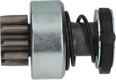 F032335633 Serbest dönüş şanzımanı