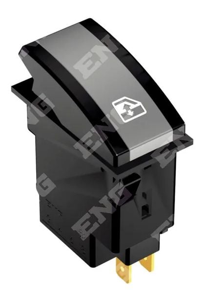 ENG 01 6408 ENG OTOKAR M2010 CAM AÇMA ANAHTARI