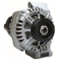 ALT888C ALTERNATÖR VALEO TİPİ 12V 90AMP OPEL ASTRA FIAT DOBLO FIAT FIORINO FIAT SIENA FIAT PALIO OPEL COMBO 439654 440239 TG9S014 TGS037 51784848 51854906 51984051 6204181