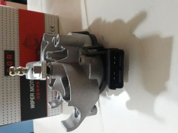 SGR 56449 SİLGİ MOTORU RENAULT CLİO 3 KANGOO 3 KANGO