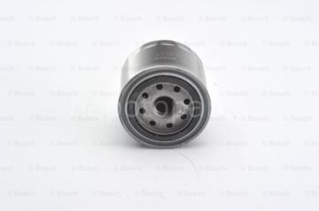 HYUNDAI i20 1.0 T-GDI Active (01.2016 - 01.2018) BOSCH Filtre Seti filitre