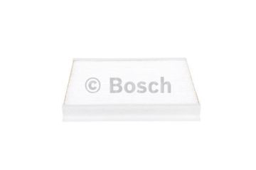HYUNDAI i20 1.0 T-GDI Active (01.2016 - 01.2018) BOSCH Filtre Seti filitre