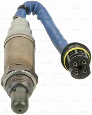 BOSCH_0258003433  0258003784