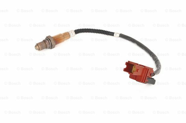 Oksijen (Lambda) SensörüSUBARU Forester 2.0i 4x4 199803 - 200205; Legacy 2.5i 4WD Kombi 199810 - 200306; Impreza 1.6i 4WD Kombi 200010 - 200706; Impreza 2.0i 4WD Kombi 200010 - 200706; Impreza 2.0i 4WD Sedan 200010 - 200706; Legacy SUB 22641AA100; SU