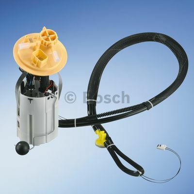 Şamandıra ÜnitesiVOLVO; HONDA V70 II 2.4 200003 - 200707; S60 I 2.4 200011 - 200907; V70 II 2.5 T 200404 - 200707; XC70 I 2.5T AWD 200208 - 200707; S60 I 2.0 T 200011 - 200907; S60 I 2.5 T 200404 - 200907; V70 II 2.0 T 200003 - 20 VOL 8621106; VOL 30