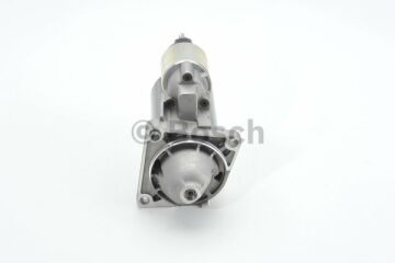 BOSCH_0001108239 Marş  Motoru ALFA ROMEO; FIAT; LANCIA Delta; Bravo '10; Doblo '10; 159 Sportwagon; Doblo Cargo '10; 159 Berlina; GT; 156 Sportwagon; MiTo; Lybra Station Wagon; 147; Musa; Idea; 156 Berlina; Linea; Lybra Berlina; Bravo '07; Punto Evo; Gran