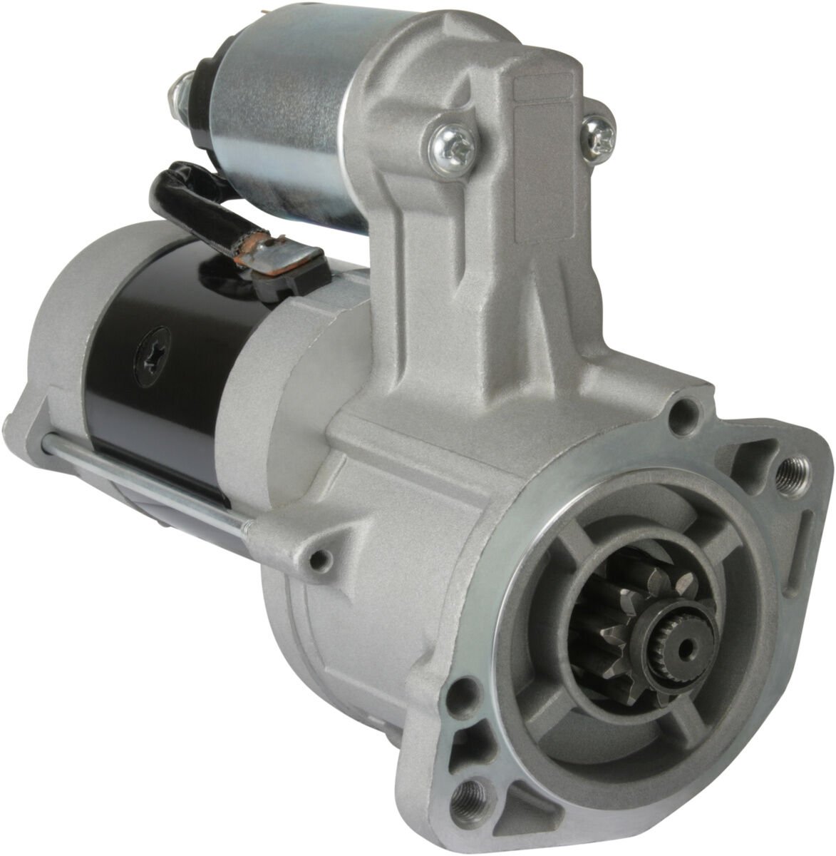 F032111476 Marş motoru Hyundai H-1 Diesel 2.5 D4BH  01-06-2000 -,Hyundai H-1 TD 2.5 D4BH 01-03-2000 -,Hyundai Galloper TCi 2.5 D4BH JK-01 01-08-1998 -,Hyundai Galloper TD 2.5 4D56T 01-08-1991 -,Hyundai Galloper V6 3.0 G6AT JK-01 01-08-1998 - V6 3.0 G6AT J