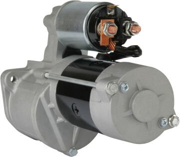 F032111476 Marş motoru Hyundai H-1 Diesel 2.5 D4BH  01-06-2000 -,Hyundai H-1 TD 2.5 D4BH 01-03-2000 -,Hyundai Galloper TCi 2.5 D4BH JK-01 01-08-1998 -,Hyundai Galloper TD 2.5 4D56T 01-08-1991 -,Hyundai Galloper V6 3.0 G6AT JK-01 01-08-1998 - V6 3.0 G6AT J