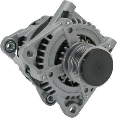 F032114011 Alternatör Chrysler Voyager CRD 2.5 ENJ  RG 01-02-2000 -,Chrysler Voyager CRD 2.8 ENR RG 01-06-2004 -,Chrysler Voyager CRD 2.5 ENC RG 01-02-2000 -,Chrysler Voyager / Grand Voyager CRD 2.5 ENJ RG 01-01-2001 -,Chrysler Voyager / Grand Voyager -20