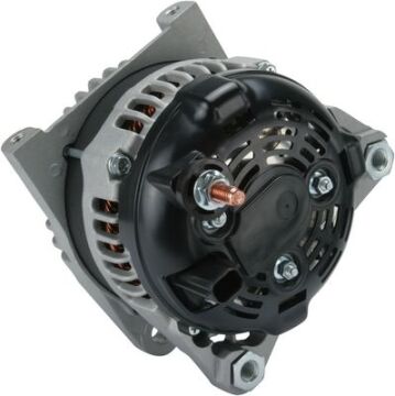 F032114011 Alternatör Chrysler Voyager CRD 2.5 ENJ  RG 01-02-2000 -,Chrysler Voyager CRD 2.8 ENR RG 01-06-2004 -,Chrysler Voyager CRD 2.5 ENC RG 01-02-2000 -,Chrysler Voyager / Grand Voyager CRD 2.5 ENJ RG 01-01-2001 -,Chrysler Voyager / Grand Voyager -20