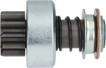 F032335642 Serbest dönüş şanzımanı