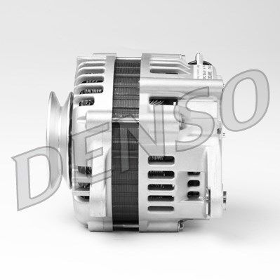DAN1030 ALTERNATOR  14V 100A, NISSAN ALMERA II (00-)  ALMERA TINO (00-) A042100001 8717613025673