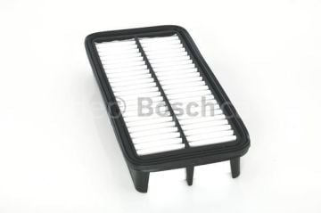 HYUNDAI Getz 1.5 CRDi 05.2003 - 08.2005 BOSCH HAVA FİLTRESİ filitre