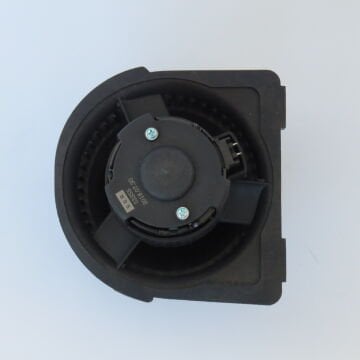 53355 KAORİFER MOTORU OPEL VECTRA B 18 45 055