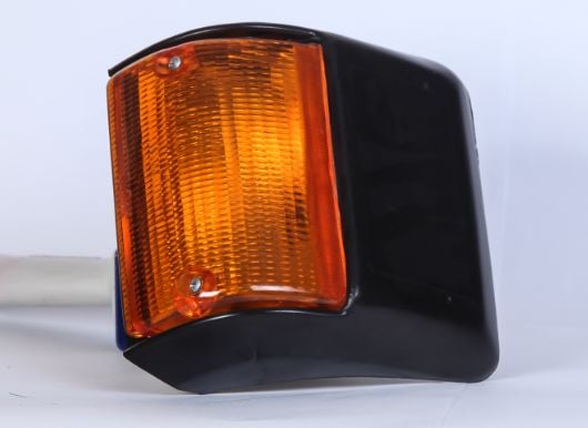 D 1211 FORD SİNYAL LAMBASI