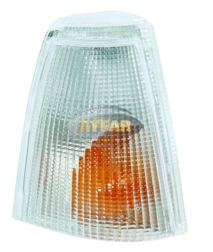 101008 DOĞAN SLX SİNYAL LAMBASI SAĞ TOFAŞ TOFAŞ KARTAL ŞAHİN