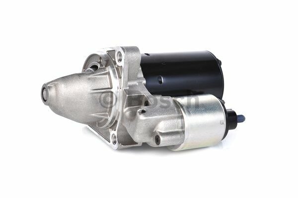 Marş  Motoru FORD; VOLVO Fiesta/Fusion [CBK]; Fiesta [CB1]; Focus [CAP]; Focus [CB]; Focus [CB8]; Fiesta [CCN]; Focus C-MAX [CAP]; C-MAX [CB7]; C-MAX [CB3]; B-Max [CB2]; S40 II; C30; Focus [CA5]; V50; EcoSport '14 VOL 36002761; VOL 312882