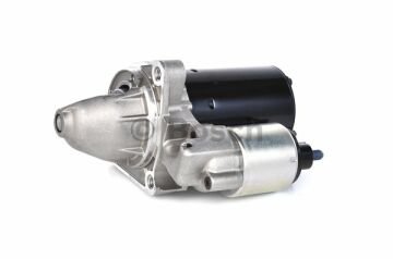 Marş  Motoru FORD; VOLVO Fiesta/Fusion [CBK]; Fiesta [CB1]; Focus [CAP]; Focus [CB]; Focus [CB8]; Fiesta [CCN]; Focus C-MAX [CAP]; C-MAX [CB7]; C-MAX [CB3]; B-Max [CB2]; S40 II; C30; Focus [CA5]; V50; EcoSport '14 VOL 36002761; VOL 312882