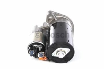 Marş  Motoru FORD; VOLVO Fiesta/Fusion [CBK]; Fiesta [CB1]; Focus [CAP]; Focus [CB]; Focus [CB8]; Fiesta [CCN]; Focus C-MAX [CAP]; C-MAX [CB7]; C-MAX [CB3]; B-Max [CB2]; S40 II; C30; Focus [CA5]; V50; EcoSport '14 VOL 36002761; VOL 312882