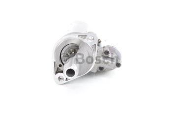 Marş  Motoru AUDI; VW (VOLKSWAGEN); SKODA A6 Avant; A6; A4 Avant; A6 Allroad; A4 Avant quattro; A6 Avant quattro; A6 quattro; Passat Variant; A4; A4 quattro; Passat; Superb; Passat Variant 4Motion; A4 Cabriolet; A8; Passat 4Motion; A8 quattro VWW 059