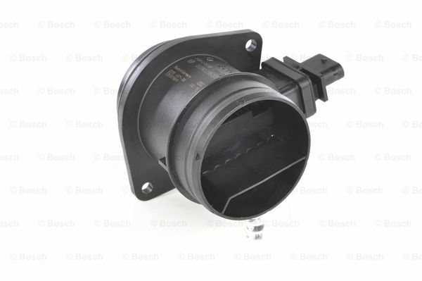 Hava Kütle Ölçer (Sıcak Filmli)MINI (BMW) Cooper 200611 - 201008; Cooper S 200611 - 201007; Cooper Clubman 200711 - 201007; Cooper 201003 - 201311; Cooper Cabrio 200903 - 201006; Cooper Cabrio 201003 - ; Cooper Countryman 201009 - ; Cooper S  MBM 136